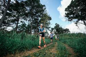 BIB: 
                            <button type="button" onclick="openModal(26042965)" class="btn btn-primary btn-sm float-right btn-popup" data-toggle="modal" data-target=".modal-high-quality">
                        <i class="fas fa-shopping-cart"></i> Add to Cart
                    </button>
                                            <button type="button" onclick="isThisMe(26042965, true)" class="btn btn-success btn-sm float-right btn-popup btn-isme hidden" data-toggle="tooltip" data-placement="bottom" title="นี่คือรูปของคุณใช่ไหม คลิกที่นี่เพื่อเอาเข้าอัลบั้ม">
                        <i class="fas fa-plus"></i> Add to album
                    </button>
                    <button type="button" onclick="isThisMe(26042965, false)" class="btn btn-warning btn-sm float-right btn-popup btn-isnotme hidden">
                        <i class="fas fa-ban"></i> Remove from album
                    </button>